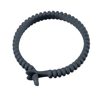 Przejdź do produktu ADJUST RING