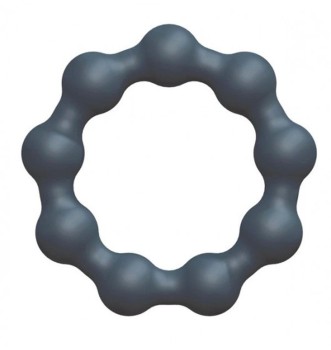 Przejdź do produktu MAXIMIZE RING