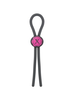 Przejdź do produktu MR DORCEL   COCKRING LASSO AJUSTABLE