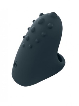 Przejdź do produktu MAGIC FINGER RECHARGEABLE   GRIS