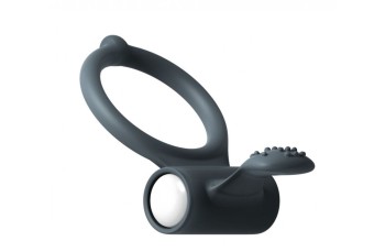 Przejdź do produktu POWER CLIT BLACK