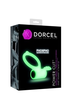 Przejdź do produktu POWER CLIT PHOSPHO