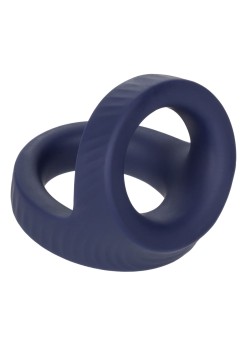 Przejdź do produktu Viceroy Max Dual Ring Blue