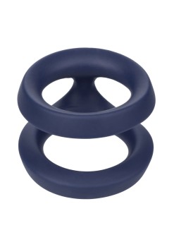 Przejdź do produktu Viceroy Dual Ring Blue