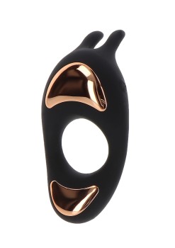 Przejdź do produktu Lotus C Ring Black