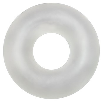 2-7444.jpg