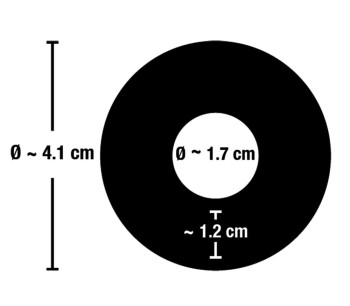 4-4673.jpg