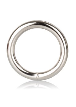 Przejdź do produktu Silver Ring   Small Silver