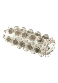 Przejdź do produktu Power Stretchy Sleeve Grey