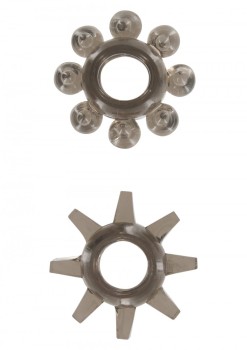 2-6848.jpg
