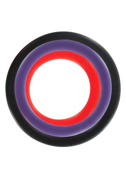 3-5399.jpg