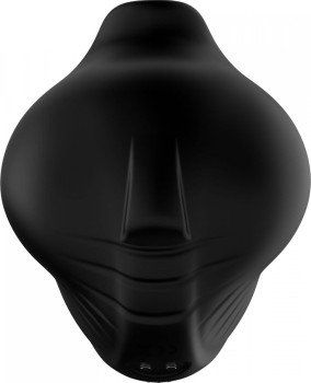 4-5856.jpg