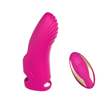 Przejdź do produktu Aurora rose red (with remote)
