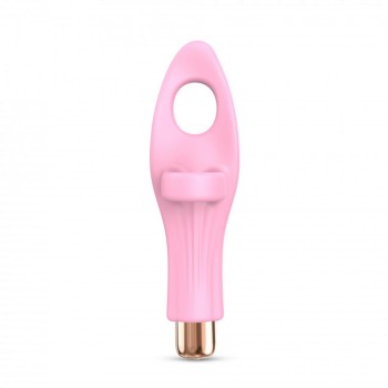Przejdź do produktu TICKLE ME   BABY PINK