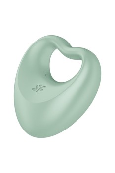 Przejdź do produktu Perfect Pair 3 green