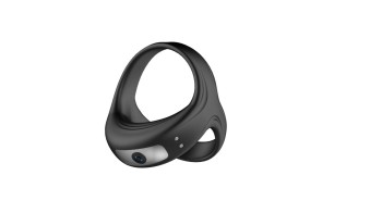 Przejdź do produktu Vibrating Penis ring