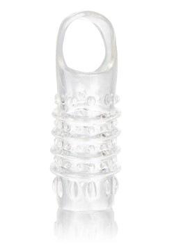 Przejdź do produktu Stimulation Enhancer Transparent