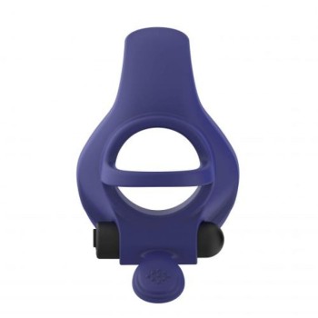 Przejdź do produktu Gladiator Cock Ring