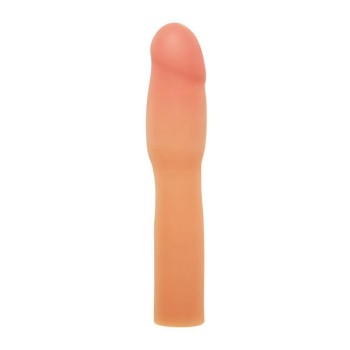 Przejdź do produktu Me You Us Elongate 4