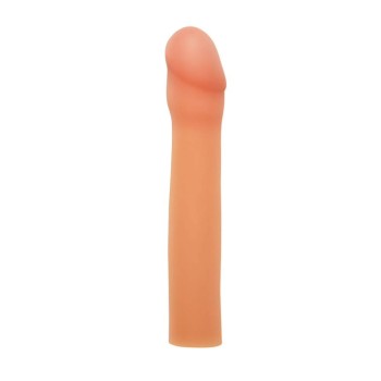 Przejdź do produktu Me You Us Elongate 2