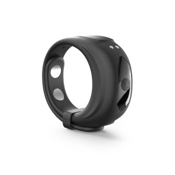 Przejdź do produktu FIT VIBE RING