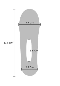11-774.jpg