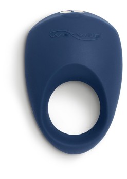 Przejdź do produktu Pivot by We Vibe Blue