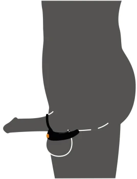 11-160.jpg