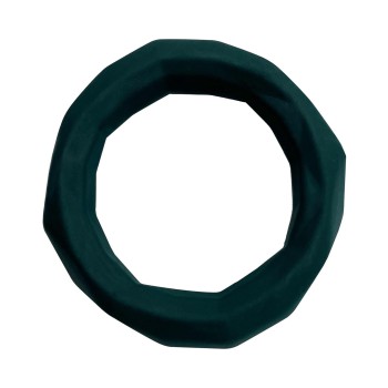 Przejdź do produktu Stellar Cock Ring