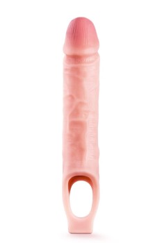 Przejdź do produktu PERFORMANCE 10INCH COCK SHEATH EXTENDER