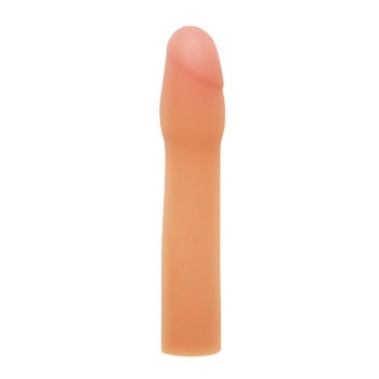 Przejdź do produktu Me You Us Elongate 3