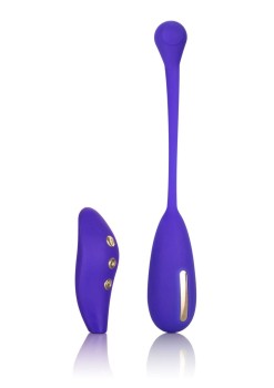 Przejdź do produktu Estim Remote Kegel Exerciser Blue