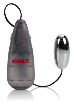 Przejdź do produktu COLT Multi Speed Power Bullet Metal