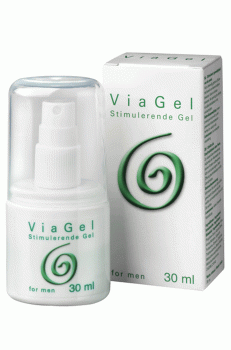 Przejdź do produktu Żel/sprej Viagel for Men EAST