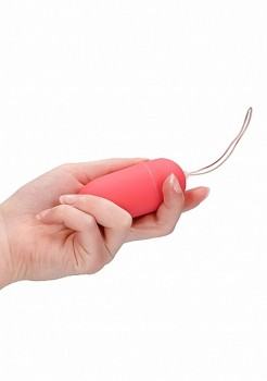8-1426.jpg