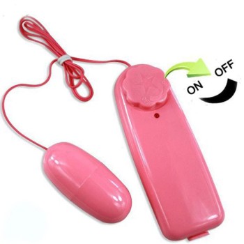 Przejdź do produktu Vibrating Egg