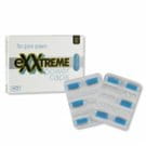 Przejdź do produktu Supl.diety eXXtreme power caps 1x10 stk.