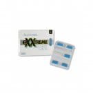 Przejdź do produktu Supl.diety eXXtreme power caps 1x5stk.