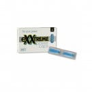 Przejdź do produktu Supl.diety eXXtreme power caps 1x2 stk.