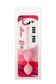 Przejdź do produktu ALL TIME FAVORITES PLEASURE BALLS 29MM