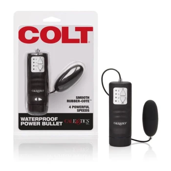 3-5388.jpg