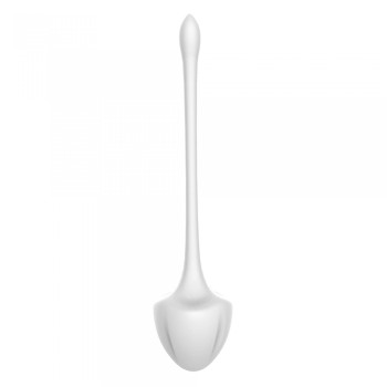 2-9321.jpg
