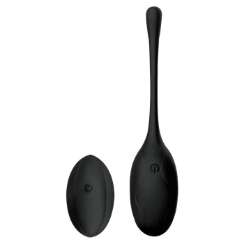 Przejdź do produktu INTY Toys   Neo