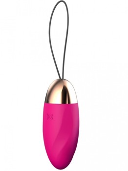Przejdź do produktu Vibrating eqq Magenta