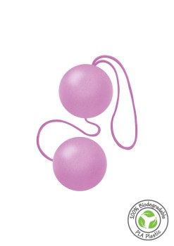 Przejdź do produktu Sphere Balls Pink