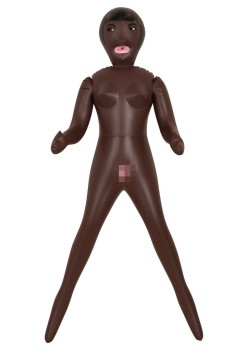 Przejdź do produktu Puppe Lulu