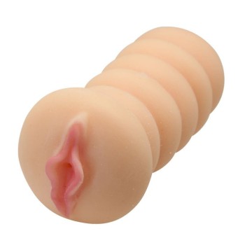 Przejdź do produktu Masturbatore pussy kiss