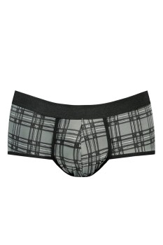 Przejdź do produktu BALANCE BRIEF (MĘSKIE MAJTKI/MENS BRIEF) XXL