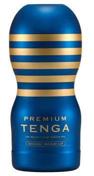 Przejdź do produktu Prem Tenga Orig Vacuum Cup
