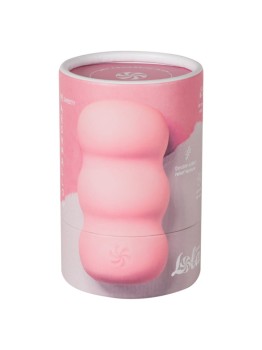 Przejdź do produktu Masturbator Marshmallow Sweety Pink